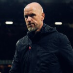 ten-hag-fired-as-manchester-united-manager