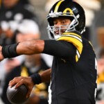 moon-ball-magic:-how-wilson’s-passing-edge-over-fields-opened-up-pittsburgh’s-offense