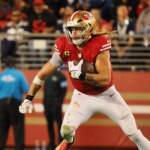 49ers-stave-off-cowboys’-4th-quarter-comeback-to-get-back-in-the-win-column