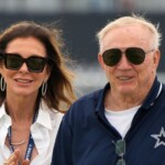 jerry-jones’-kids-involved-in-freak-car-accident-outside-stadium-before-game-vs-49ers:-report