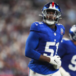 monday-night-football:-how-to-watch-the-new-york-giants-vs.-pittsburgh-steelers-nfl-game-tonight