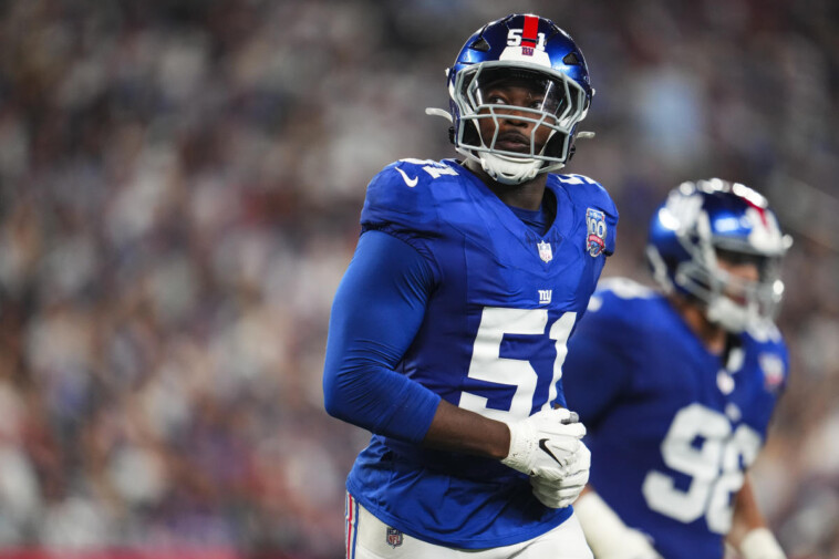 monday-night-football:-how-to-watch-the-new-york-giants-vs.-pittsburgh-steelers-nfl-game-tonight