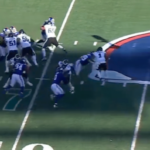 giants’-matthew-adams-beating-himself-up-over-botched-sack-in-rare-chance