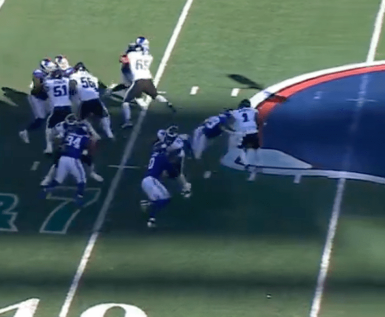 giants’-matthew-adams-beating-himself-up-over-botched-sack-in-rare-chance