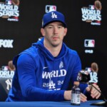 dodgers-starter-walker-buehler-believes-one-variable-will-dictate-game-3-outing