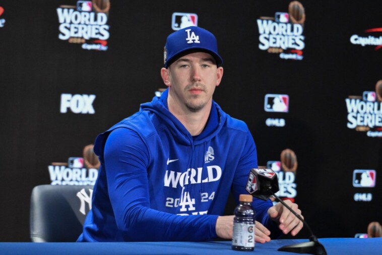 dodgers-starter-walker-buehler-believes-one-variable-will-dictate-game-3-outing