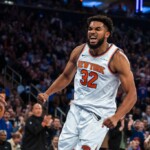 karl-anthony-towns’-‘special’-homecoming-has-been-a-‘blessing’-for-family