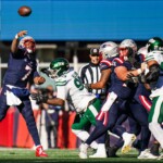 heroes,-zeros-from-jets’-loss-to-patriots:-jacoby-brissett-was-savior-off-the-bench