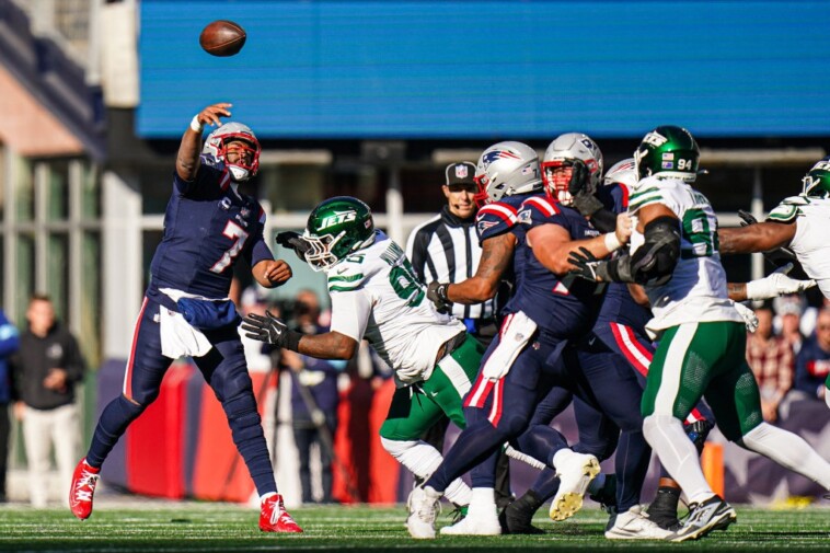 heroes,-zeros-from-jets’-loss-to-patriots:-jacoby-brissett-was-savior-off-the-bench