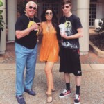 ric-flair-reacts-to-stepson-sebastian-kidder’s-suicide-in-emotional-post