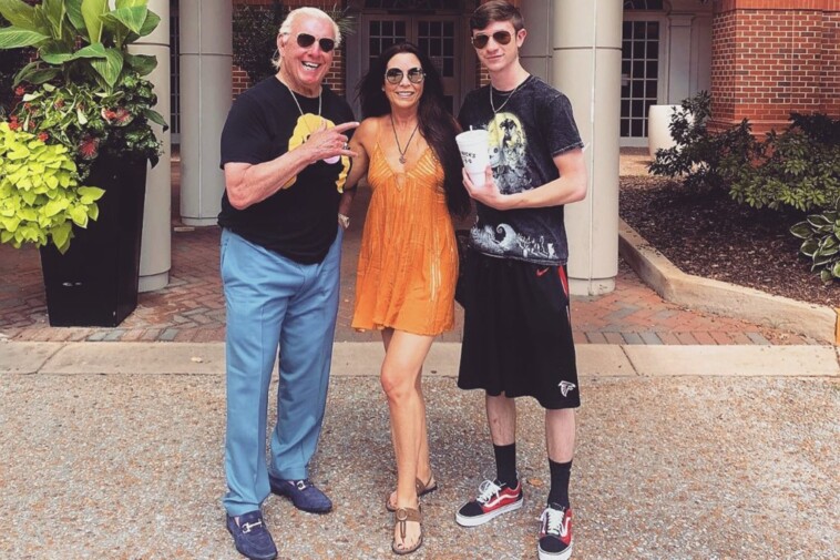 ric-flair-reacts-to-stepson-sebastian-kidder’s-suicide-in-emotional-post