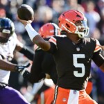 jameis-winston-gives-epic-pregame-speech-before-leading-browns-to-upset-over-ravens