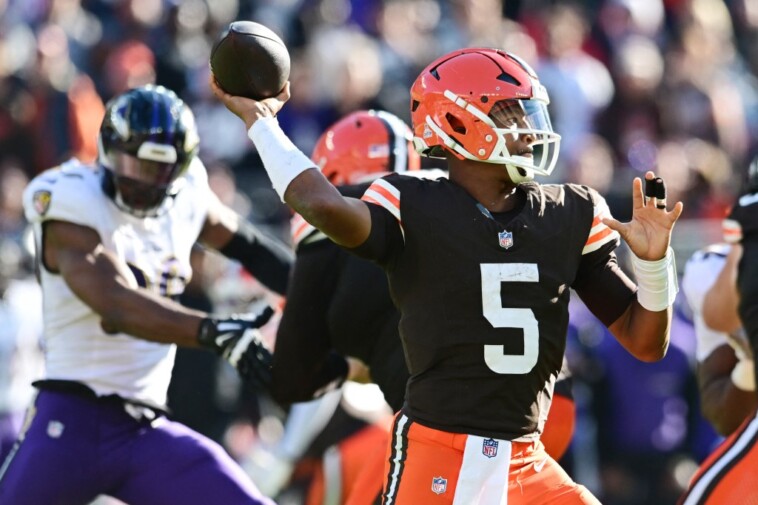 jameis-winston-gives-epic-pregame-speech-before-leading-browns-to-upset-over-ravens