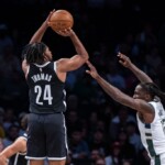 cam-thomas-takes-over-as-nets-rout-bucks-for-first-win