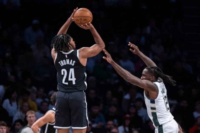 cam-thomas-takes-over-as-nets-rout-bucks-for-first-win