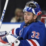 ‘world-class’-jonathan-quick-provides-rangers-with-nhl’s-best-goalie-tandem