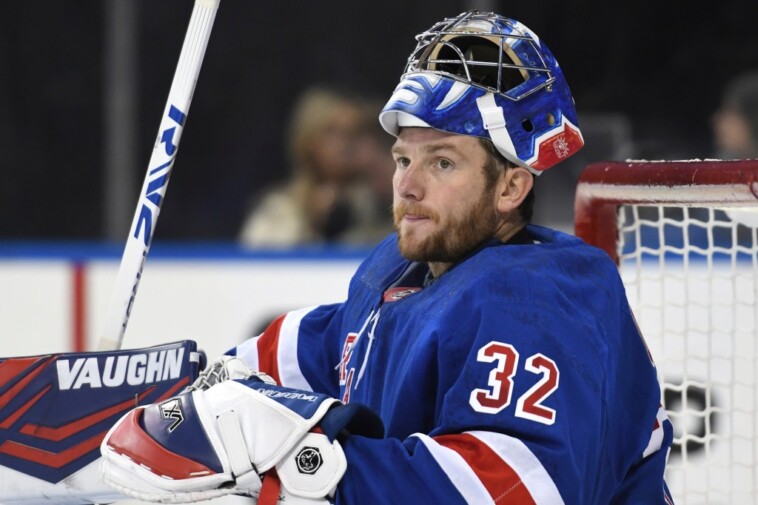 ‘world-class’-jonathan-quick-provides-rangers-with-nhl’s-best-goalie-tandem