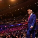 watch-live:-donald-trump-holds-historic-rally-in-madison-square-garden