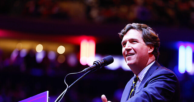 watch-—-tucker-carlson-at-madison-square-garden-rally:-‘people-like-donald-trump’-because-he-‘likes-them’