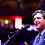 watch-—-tucker-carlson-at-madison-square-garden-rally:-‘people-like-donald-trump’-because-he-‘likes-them’