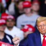 trump-keeps-big-lead-over-harris-on-economy-and-inflation