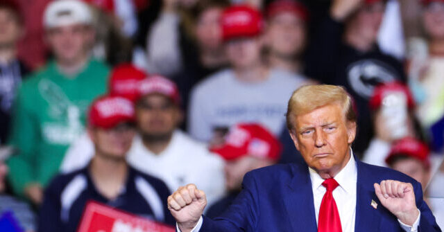 trump-keeps-big-lead-over-harris-on-economy-and-inflation