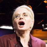 actress-ellen-barkin-pushes-boycott-of-madison-square-garden-over-‘nazi-rally’-as-new-york-jews-celebrate-trump