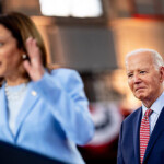 report:-kamala-harris’s-campaign-giving-joe-biden-the-cold-shoulder