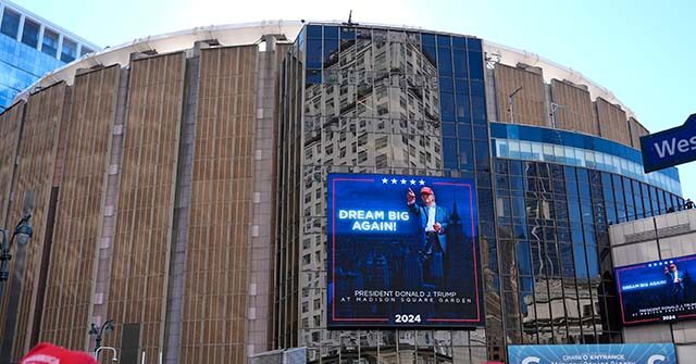 watch:-asian-americans-gather-in-new-york-ahead-of-trump-rally:-kamala-‘lost-our-vote’