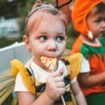 halloween-candy-overload:-5-ways-to-keep-kids-from-overindulging