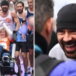 colin-farrell-completes-dublin-marathon-while-pushing-friend-in-a-wheelchair,-raises-over-$700,000-for-charity