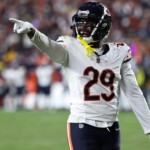 bears-cb-sorry-for-taunts-before-fateful-hail-mary