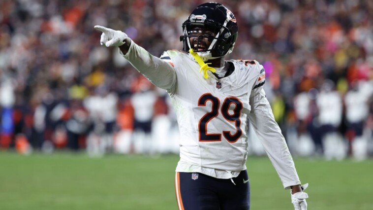 bears-cb-sorry-for-taunts-before-fateful-hail-mary