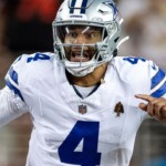 ‘frustrated’-dak-vows-3-4-dallas-won’t-fade-away