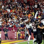 inside-the-commanders’-wild-hail-mary-to-stun-the-bears