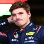 to-few-in-f1’s-surprise,-verstappen-overstepped-in-mexico