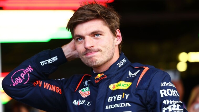 to-few-in-f1’s-surprise,-verstappen-overstepped-in-mexico