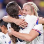 uswnt-player-ratings:-hayes’-super-subs-horan,-sears-inspire-win