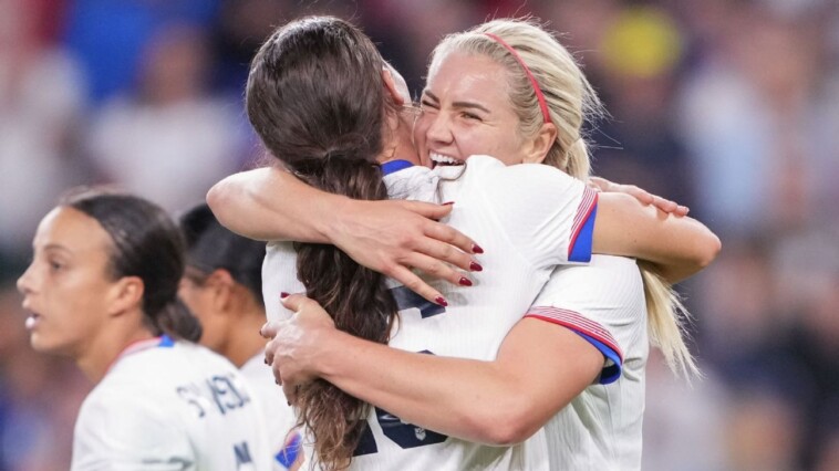 uswnt-player-ratings:-hayes’-super-subs-horan,-sears-inspire-win