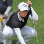 yin-wins-in-malaysia-for-second-lpga-title-this-month