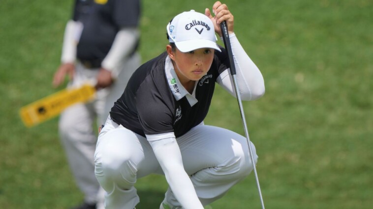 yin-wins-in-malaysia-for-second-lpga-title-this-month