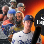 yahoo-sports-am:-happy-sports-equinox!