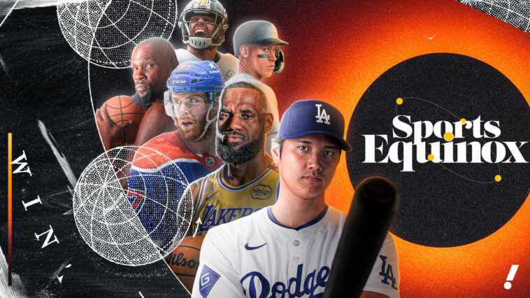 yahoo-sports-am:-happy-sports-equinox!