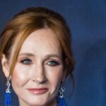 jk.-rowling-highlights-hundreds-of-medals-across-dozens-of-sports-‘stolen-by-men’