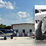 woman-dies-in-freak-accident-at-kansas-airfield-after-backing-into-active-airplane-propeller