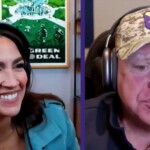 tim-walz-and-aoc-play-madden-on-twitch-in-attempt-to-appeal-to-young-male-voters