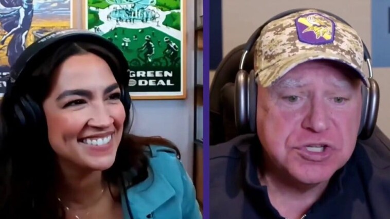 tim-walz-and-aoc-play-madden-on-twitch-in-attempt-to-appeal-to-young-male-voters