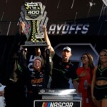 reddick-wins,-giving-mj-shot-at-nascar-crown