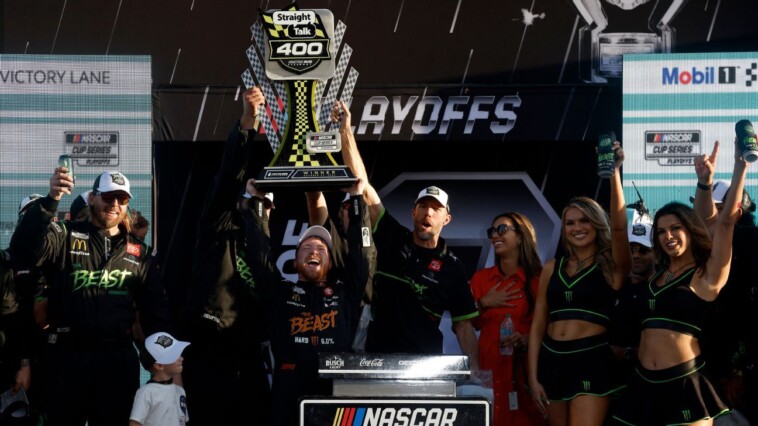 reddick-wins,-giving-mj-shot-at-nascar-crown