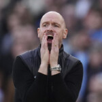 erik-ten-hag-was-bad,-but-manchester-united-and-its-now-vacant-coaching-job-are-worse